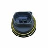 Uro Parts WATER TEMPERATURE SENDER 02-20 VAG 06A919501A